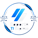 Soporte TI Express